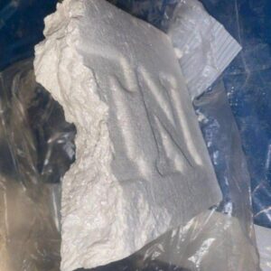 Buy Bolivian Cocaine Sydney online